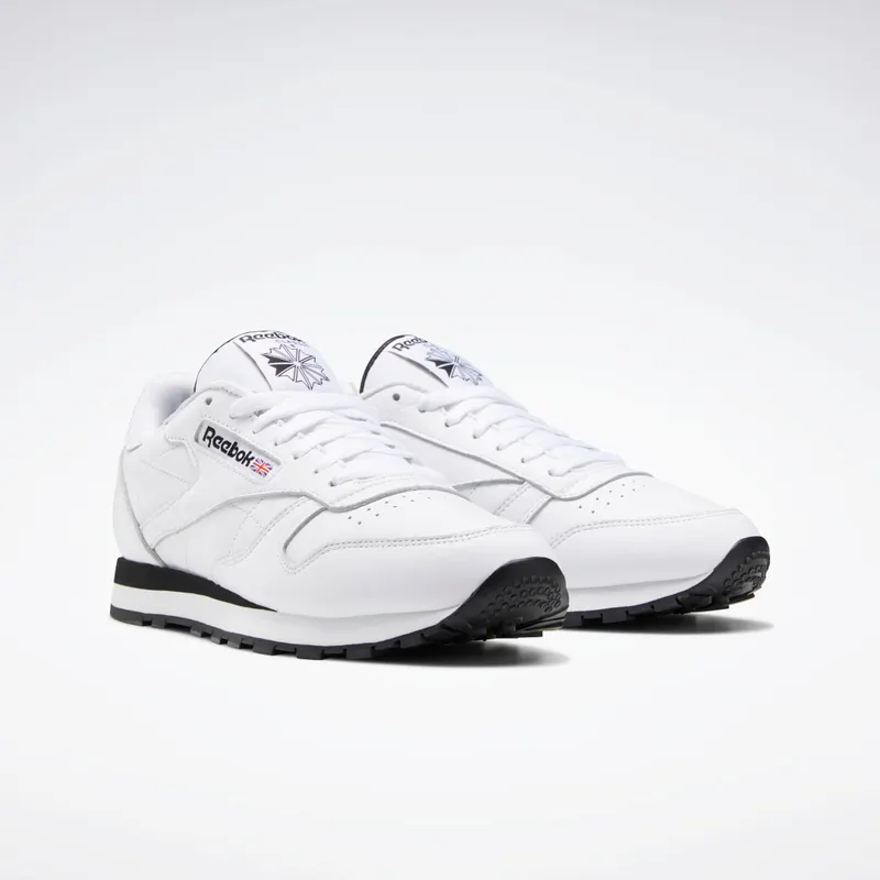reebok-classic-leather GZ9939