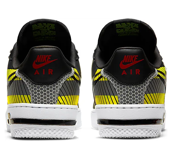 nike-air-force CT3316-003