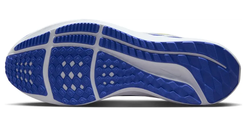 nike-air-zoom FN0020-401