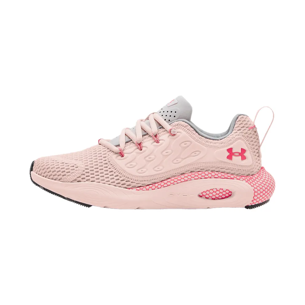 Under Armour HOVR Revenant “Micro Pink” (3024372-600)