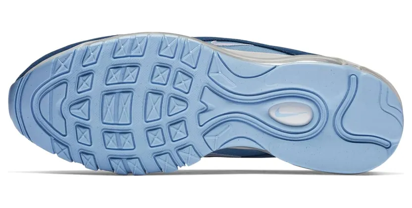 nike-air-max BQ9130-400