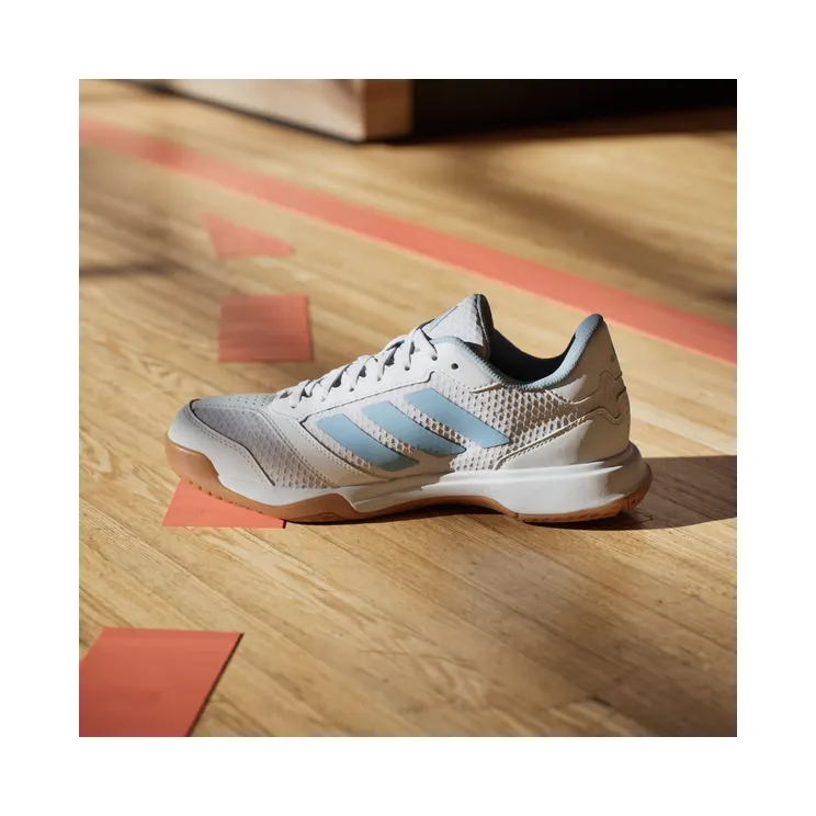 adidas-indoor KK2041
