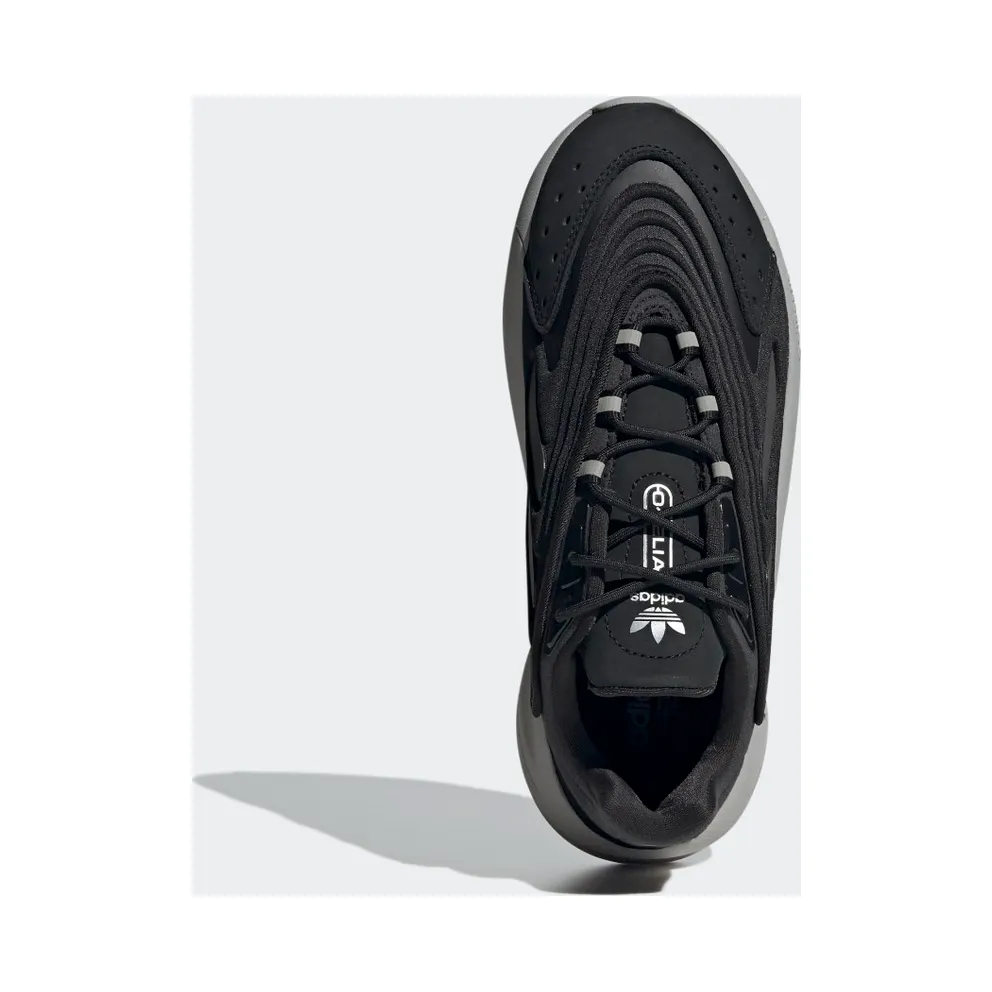 Adidas Ozelia Core Black / Core Black / Grey Two (GW0613)