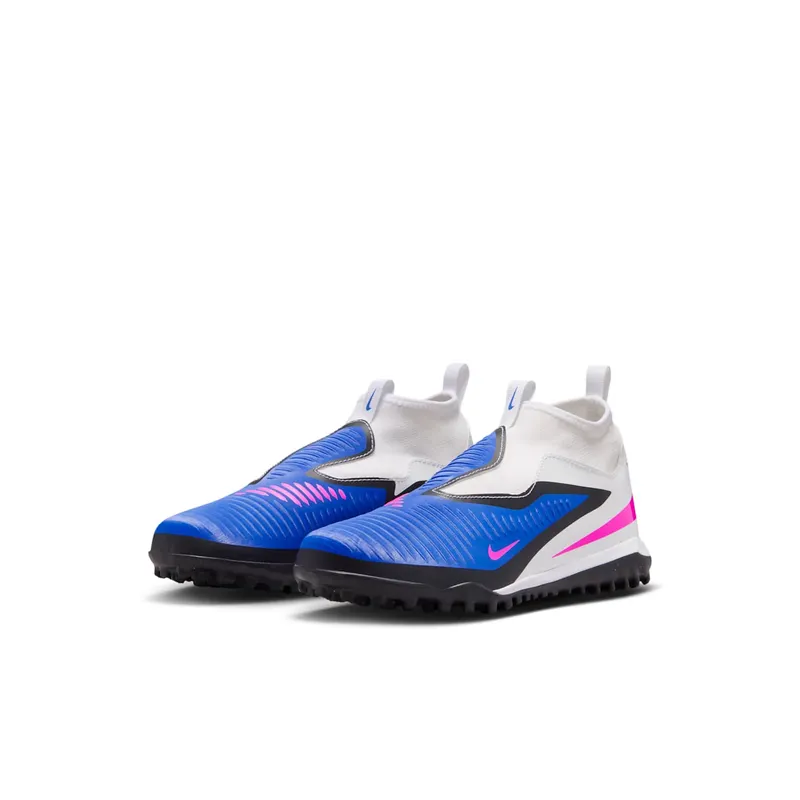 Nike Phantom 6 High Academy TF Attack Pack (HQ2049-446)