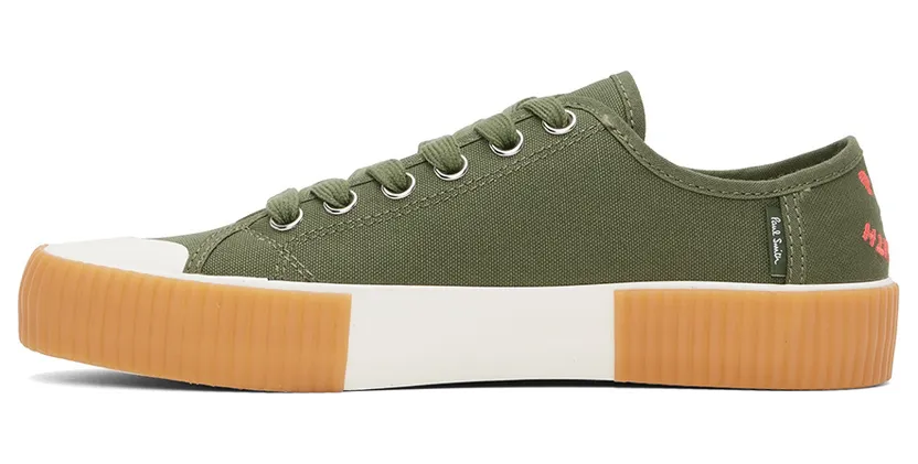 paul-smith-sneaker M2S-ISA05-JCVS