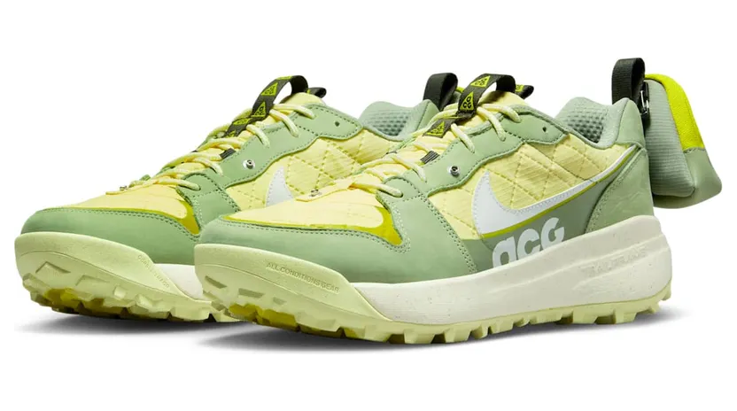 nike-acg FB9761-300