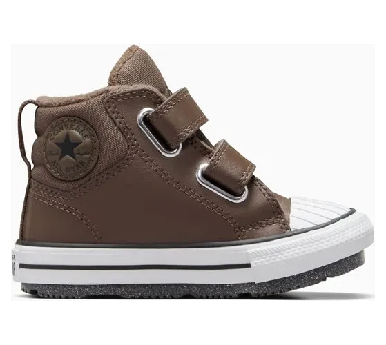 converse-chuck-taylor-all-star A04814C