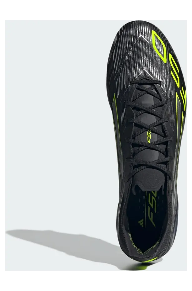 adidas-f50-elite JH7632