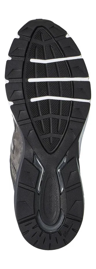 new-balance-990 737741-60-12