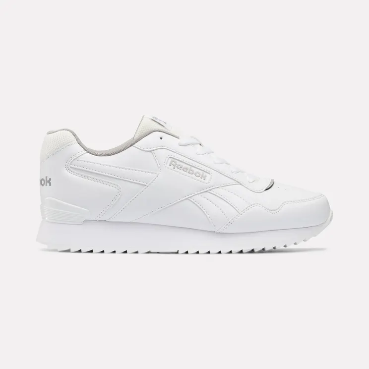 Reebok Glide Ripple Clip “White” (100261071)