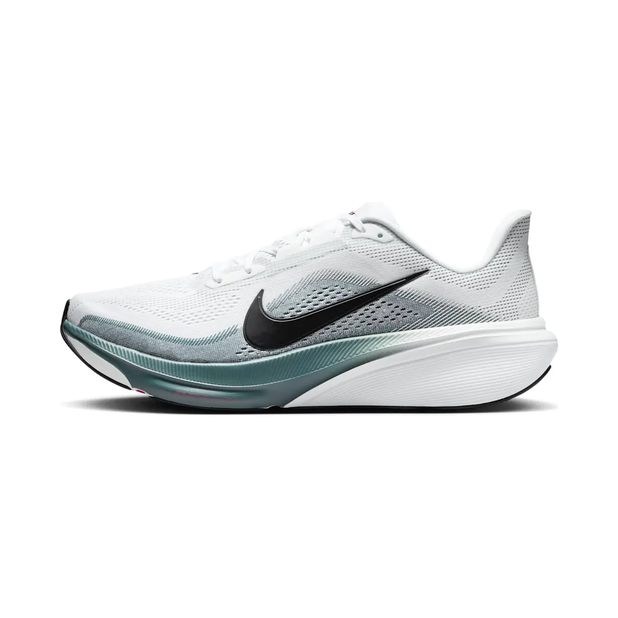 nike-zoom IB1873-110
