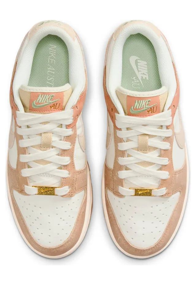 nike-dunk FN7645-133