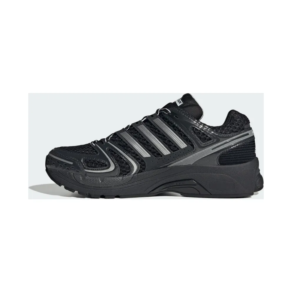 Adidas Adistar Control 5 Core Black / Cloud White / Carbon (KI6150)