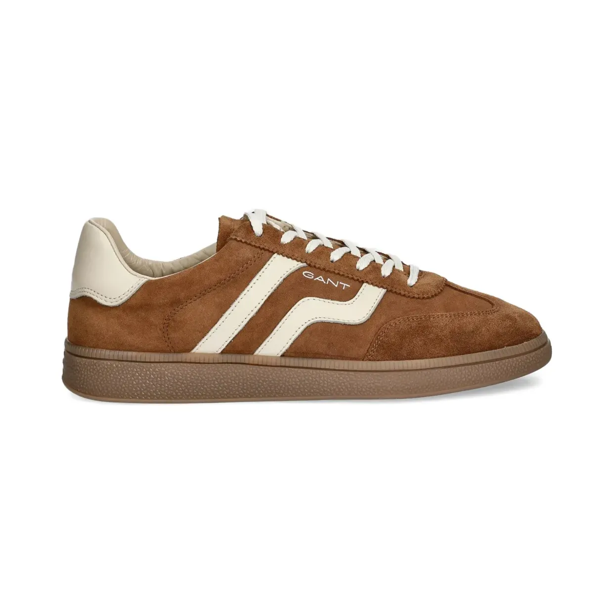 gant-sneaker 31633011