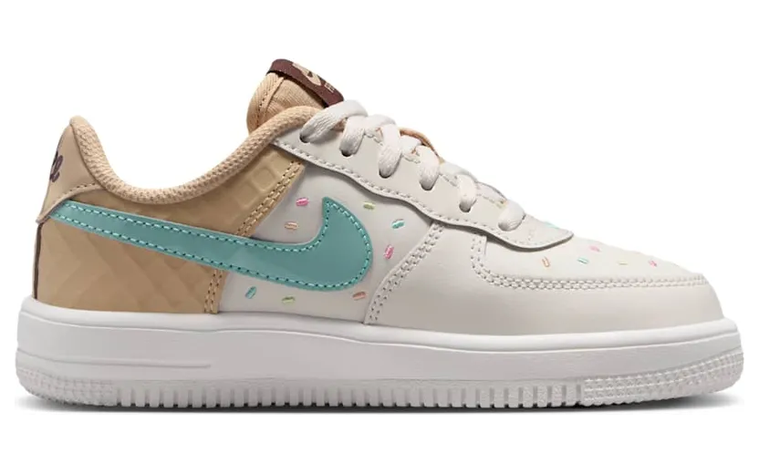nike-air-force-1 IV6208-133