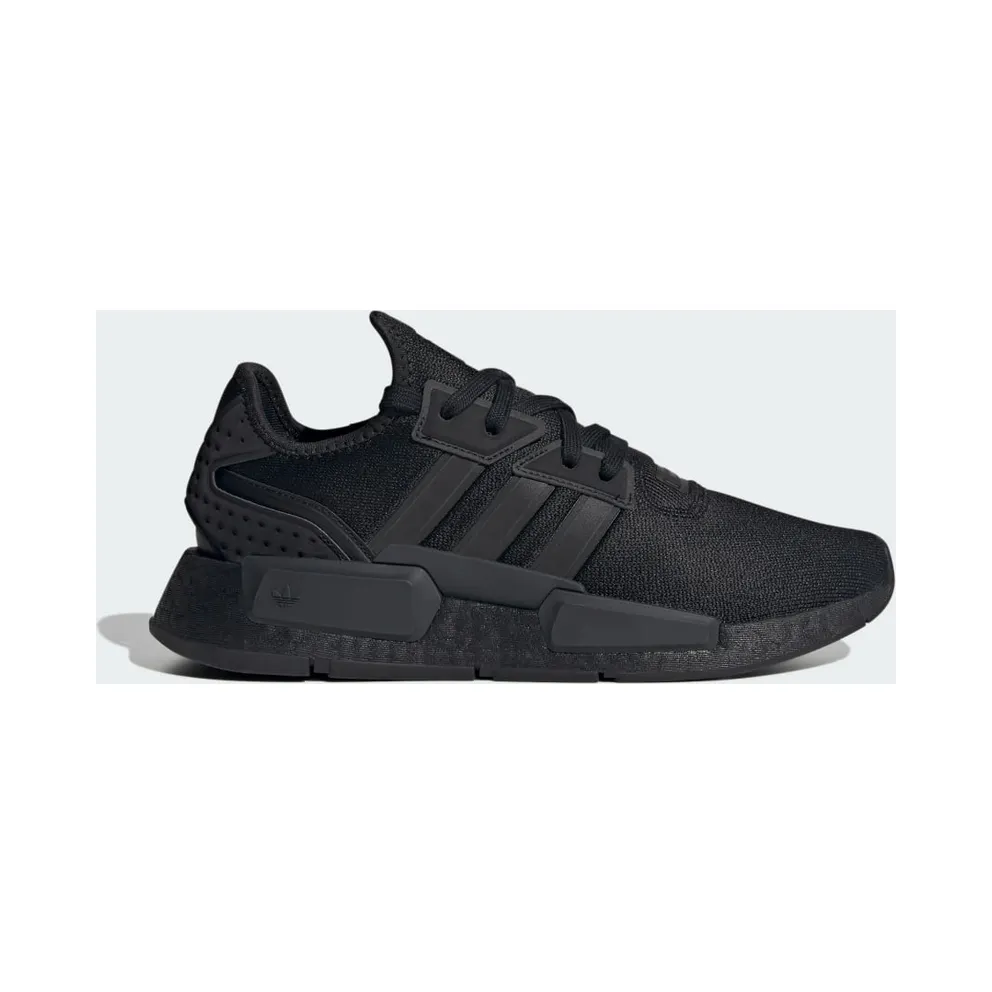 Adidas NMD_G1 Core Black / Carbon / Cloud White (IE4556)