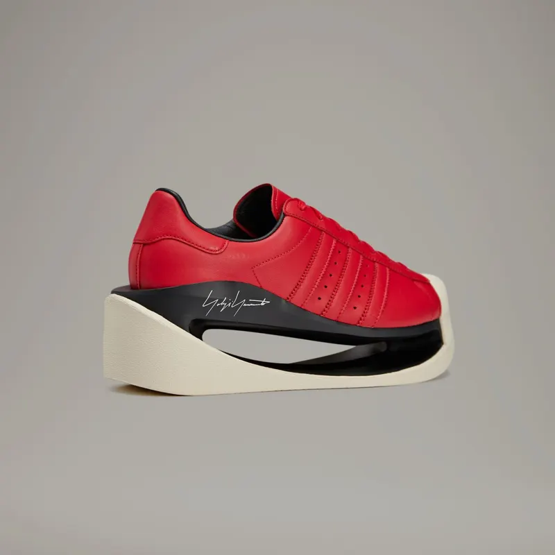 adidas-superstar JQ4958