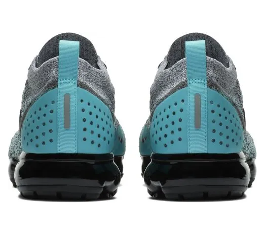 nike-air-vapormax 942842-104
