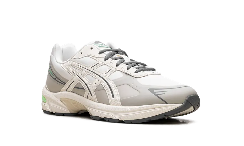 Asics Gel-1130 NS “Cream Carbon” (1203A413-100)