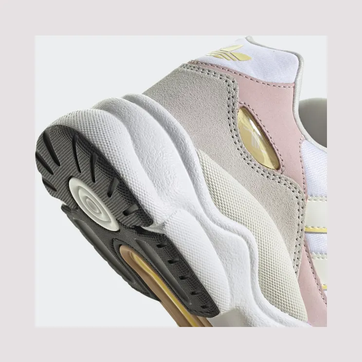 adidas-retropy-f90 HP8045