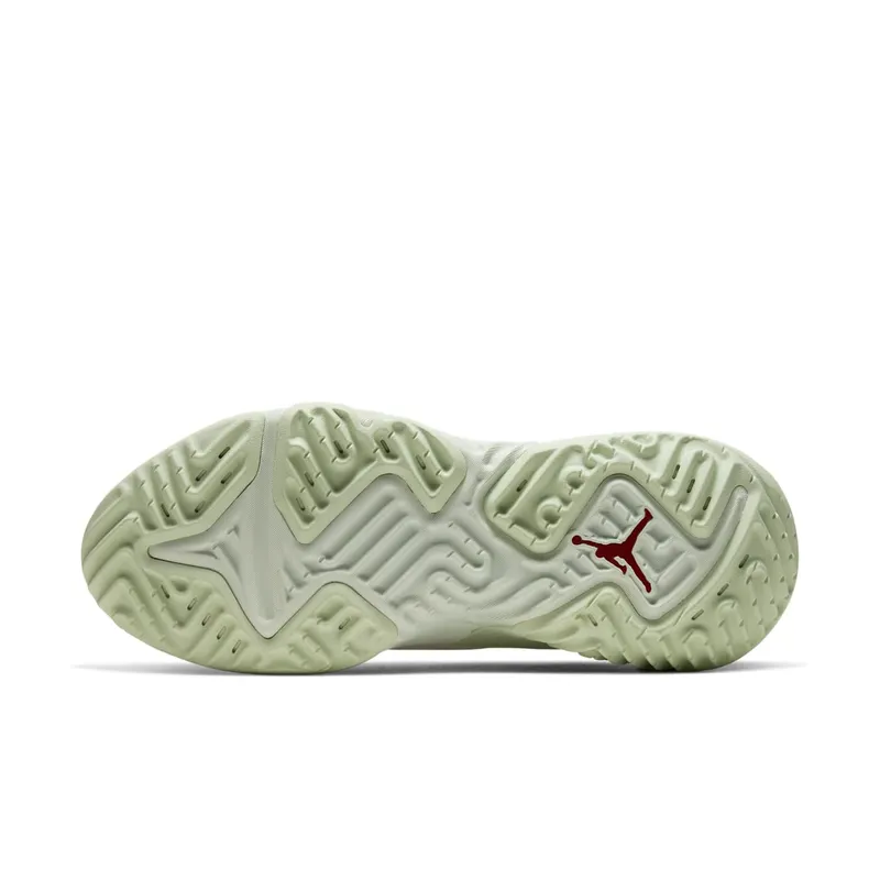 Jordan Delta SP Sail Red (W) Sail/University Red (CT1003-100)