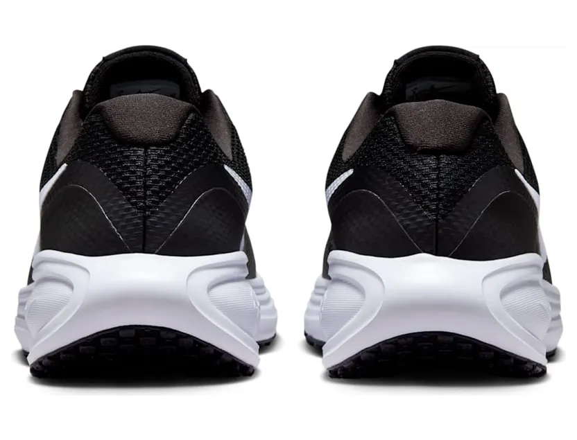 nike-revolution HJ8485-001