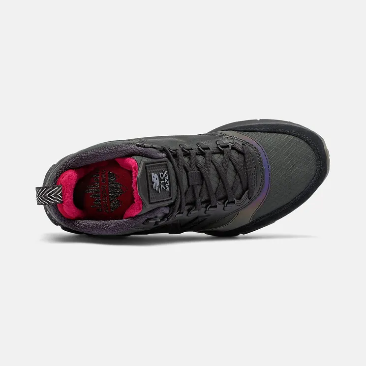 new-balance-vazee WVL710HB