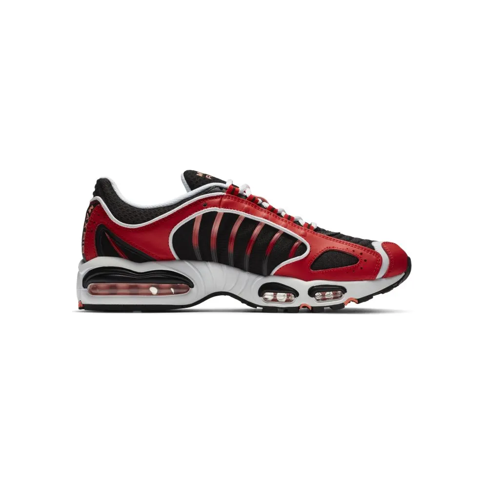Nike Air Max Tailwind 4 Chile Red Black Chile Red/Black-Atomic Pink-White (CT1284-600)