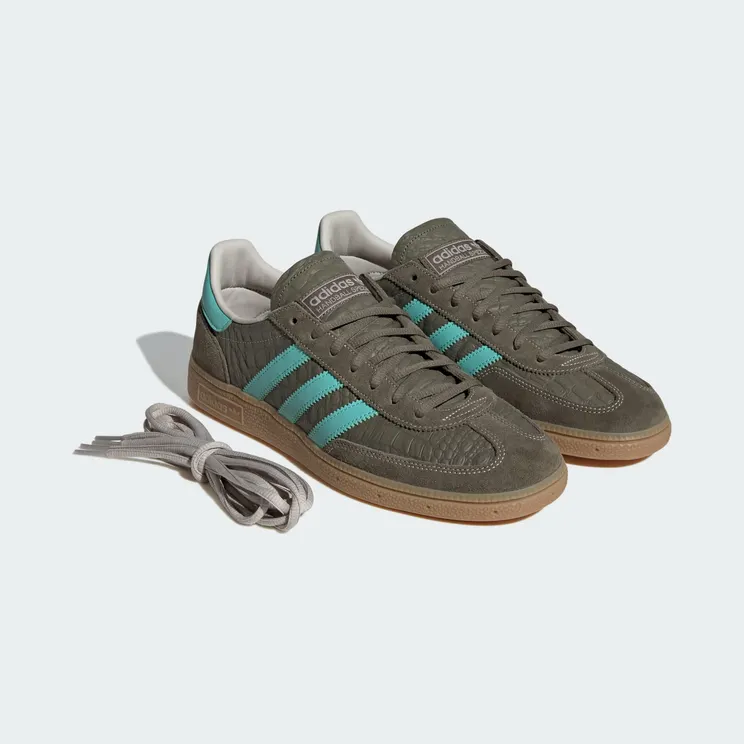 adidas-handball KI8685