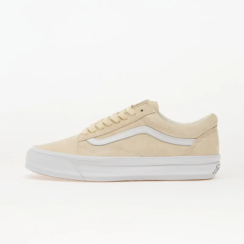 Vans Old Skool Beige