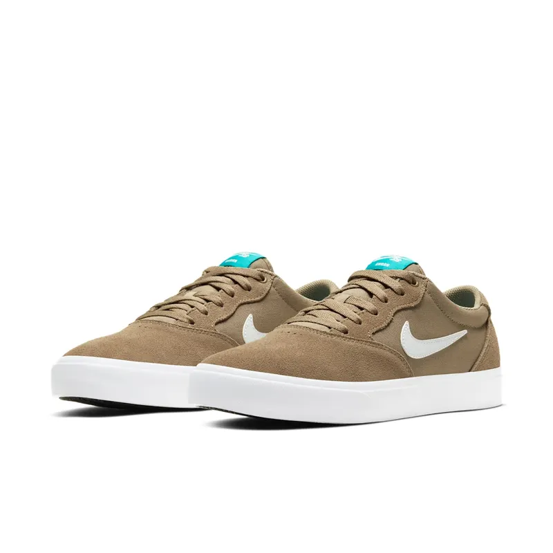 Nike Chron SLR SB Khaki (CD6278-202)