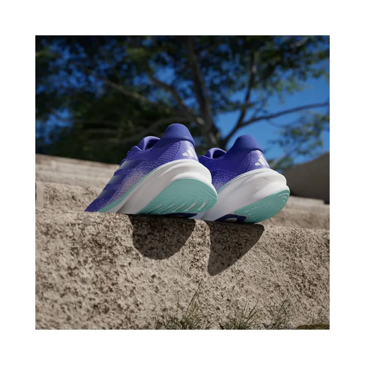 adidas-supernova ID3695