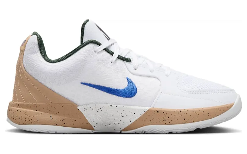 nike-ja-2 FV5633-101