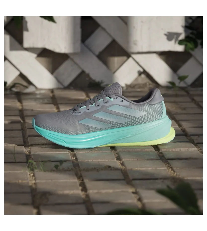 adidas-supernova JQ7691