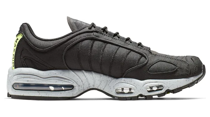 nike-air-max BV1357-002