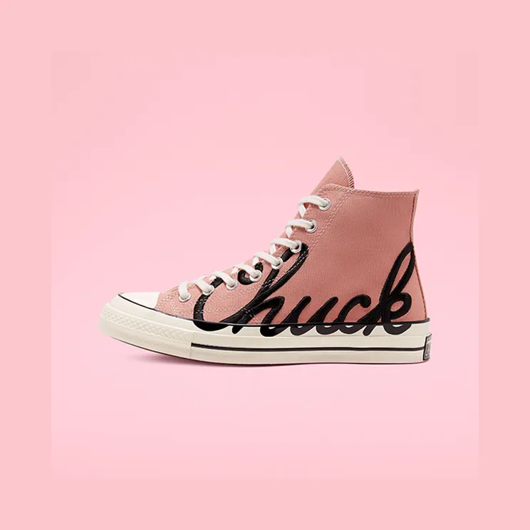 converse-chuck-taylor-all-star 167697C