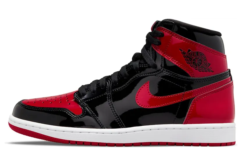 air-jordan-1 555088-063