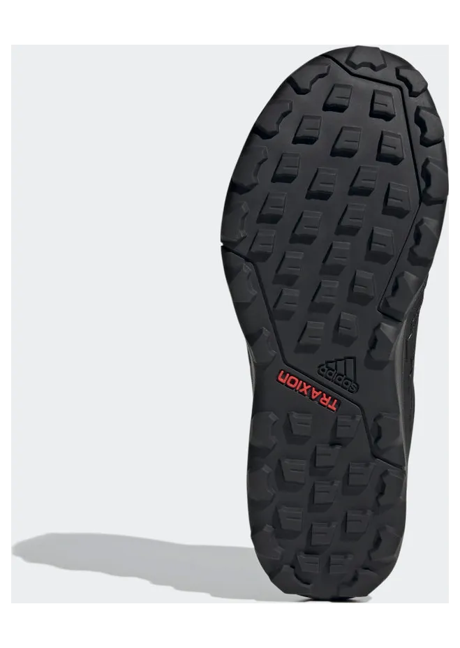 adidas-racer GX6870