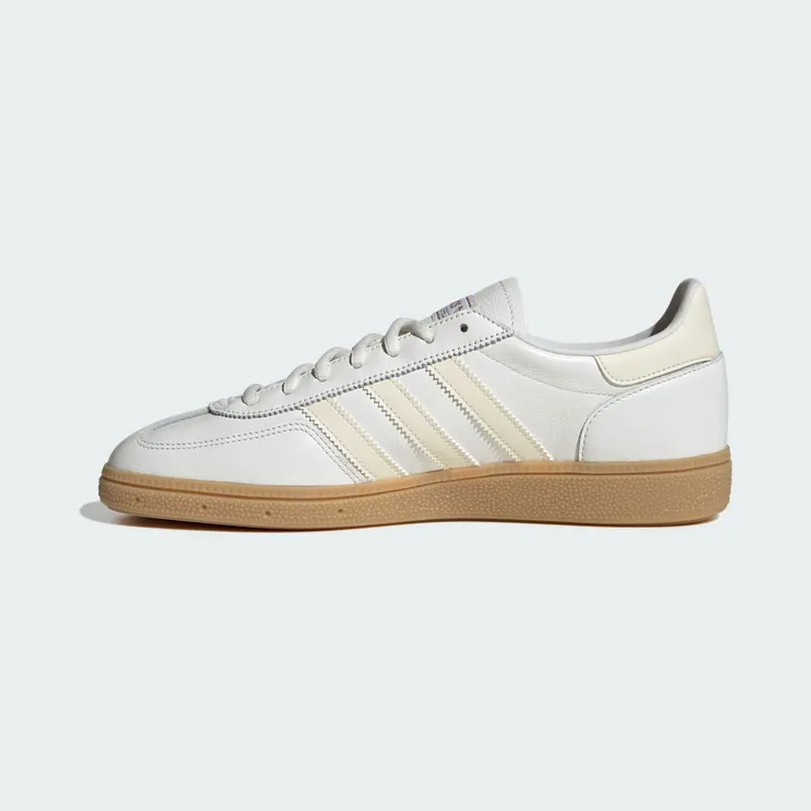 adidas-handball JS3867