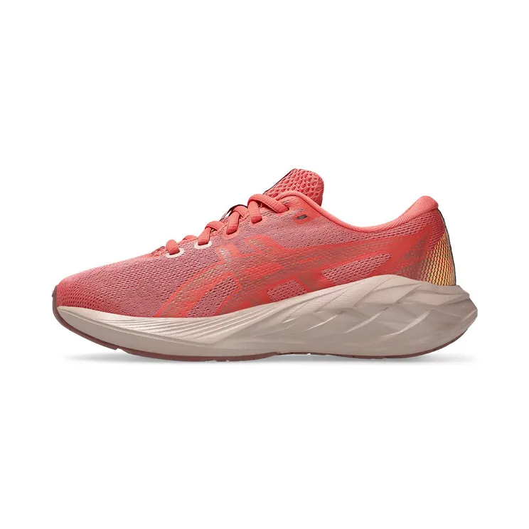 asics-novablast 1014A367-700