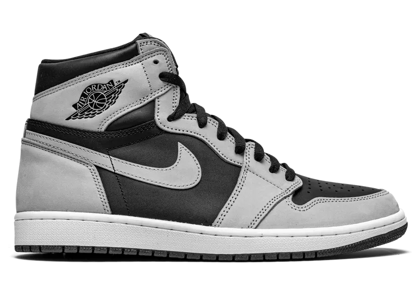 air-jordan-1 555088-035