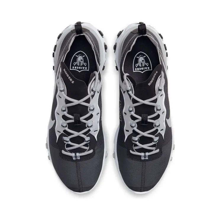 nike-react CK4803-001