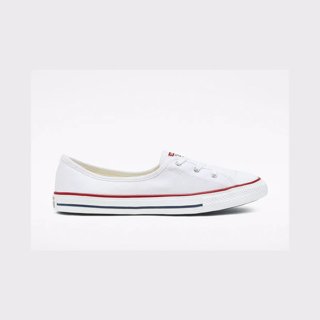 converse-chuck-taylor-all-star 566774C