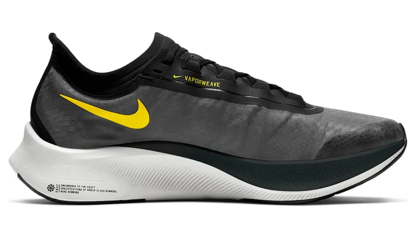 nike-zoom AT8240-006