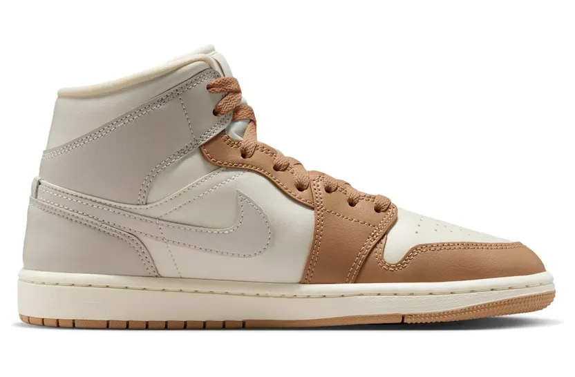 air-jordan-1 BQ6472-118