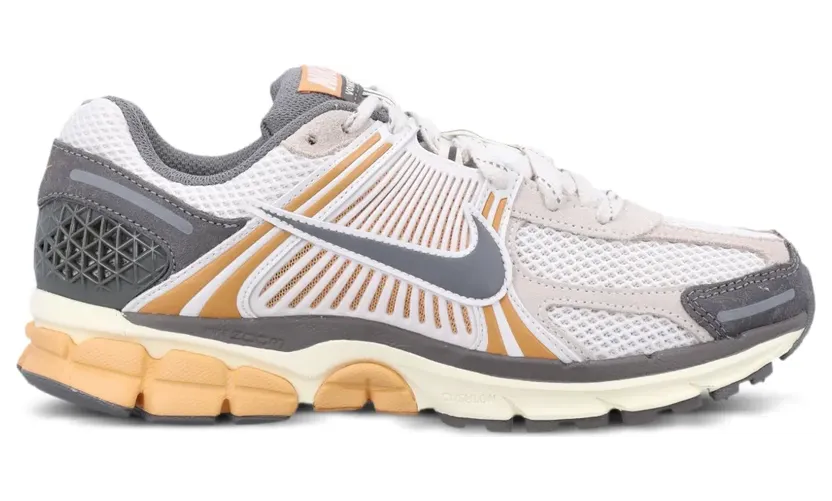 nike-air-zoom IB7469