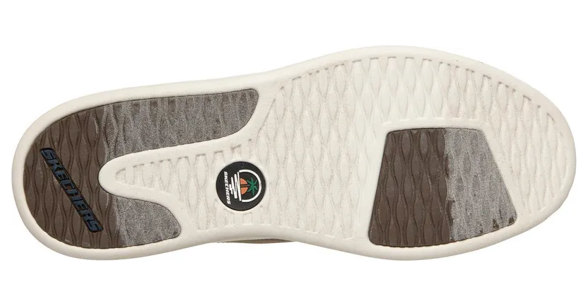 skechers-relaxed-fit 211370_DKTP