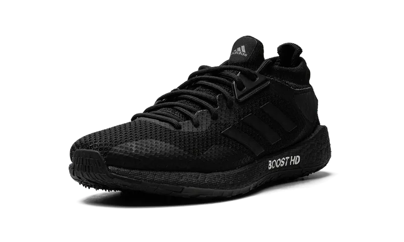 Adidas Pulseboost HD “CORE BLACK” (EG9971)