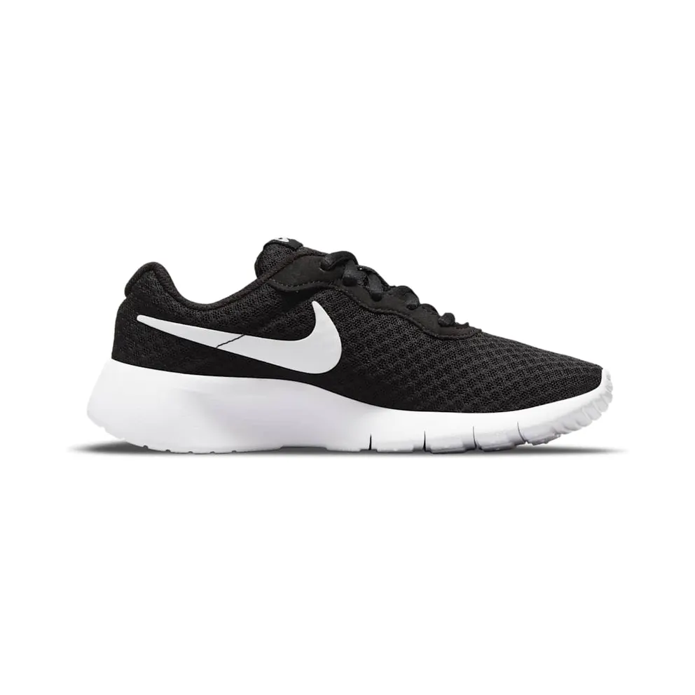 Nike Tanjun Younger Kids’ Black (818382-011)