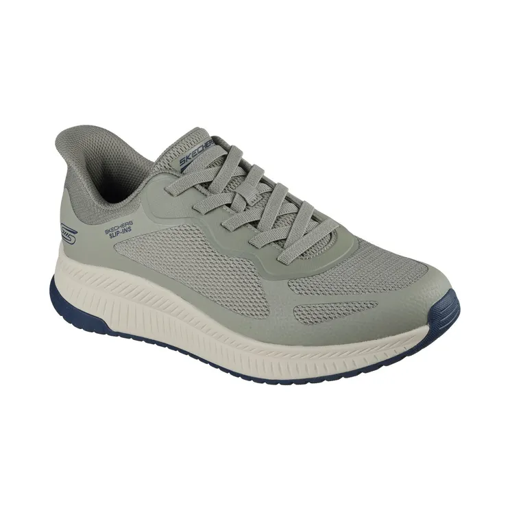 skechers-bobs 118423_OLV